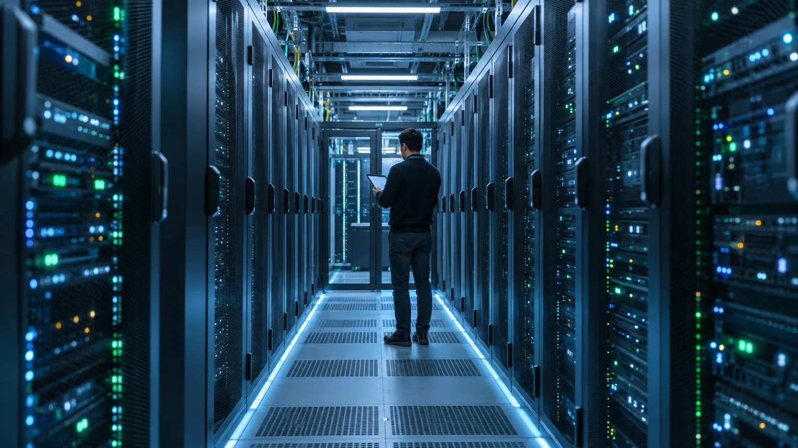 VPN与MTU设置新手易懂的基础检查实用操作教程